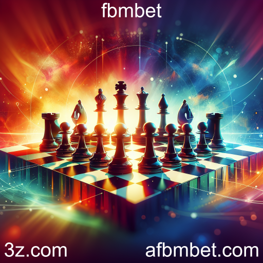 Descubra a Categoria de Jogos de Estratégia no fbmbet